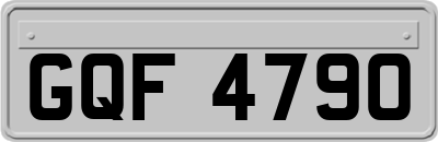 GQF4790