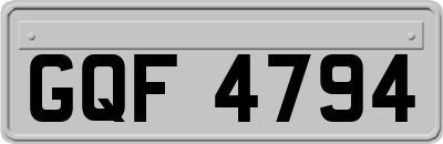GQF4794