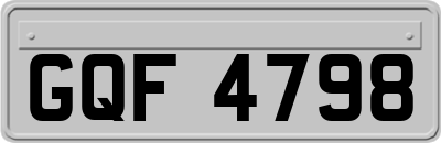 GQF4798