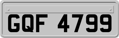 GQF4799