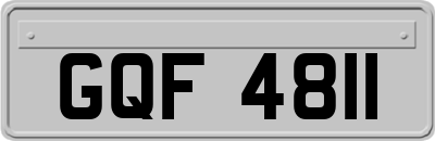 GQF4811