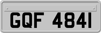 GQF4841