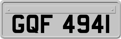 GQF4941