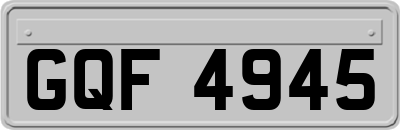 GQF4945