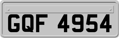 GQF4954