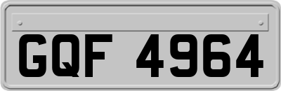 GQF4964