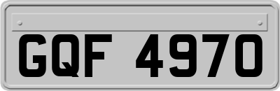 GQF4970