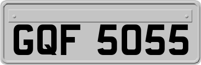 GQF5055