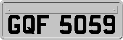 GQF5059