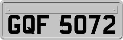 GQF5072