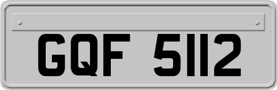 GQF5112