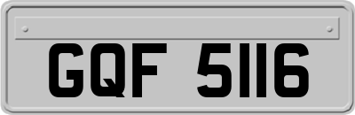 GQF5116