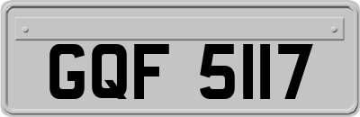 GQF5117