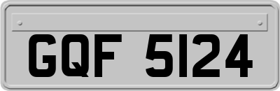 GQF5124