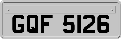 GQF5126