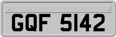 GQF5142