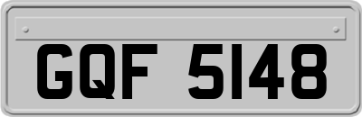 GQF5148