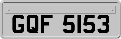 GQF5153