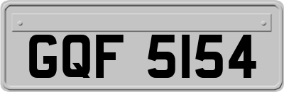 GQF5154