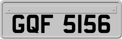 GQF5156