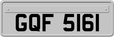 GQF5161