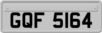 GQF5164
