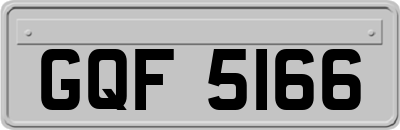GQF5166