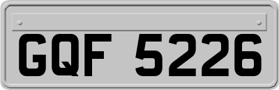 GQF5226