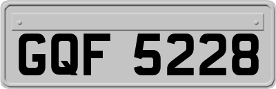 GQF5228