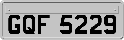 GQF5229