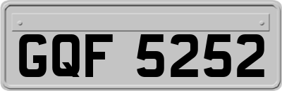 GQF5252
