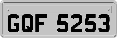 GQF5253