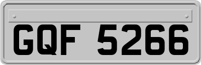 GQF5266