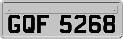 GQF5268