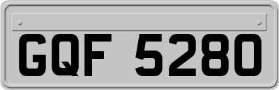 GQF5280