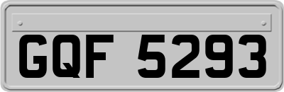 GQF5293