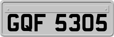 GQF5305