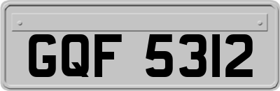 GQF5312