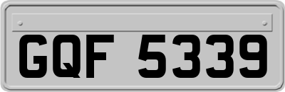 GQF5339