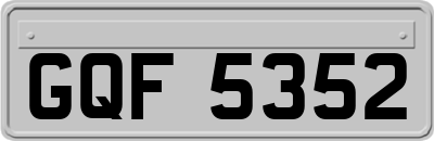 GQF5352