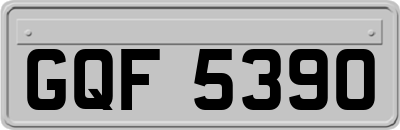 GQF5390