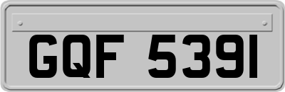 GQF5391