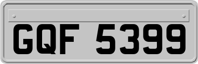 GQF5399