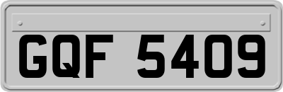 GQF5409