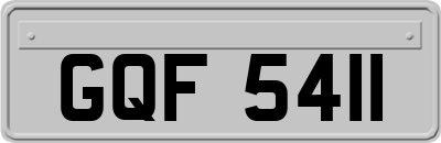 GQF5411