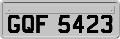 GQF5423