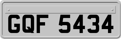 GQF5434