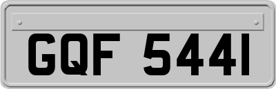 GQF5441