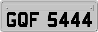 GQF5444