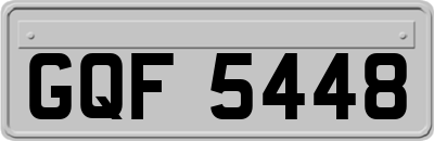 GQF5448